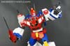 Transformers Masterpiece Star Saber - Image #170 of 249