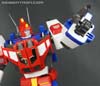 Transformers Masterpiece Star Saber - Image #171 of 249