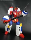 Transformers Masterpiece Star Saber - Image #172 of 249