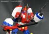 Transformers Masterpiece Star Saber - Image #173 of 249