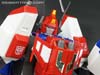 Transformers Masterpiece Star Saber - Image #174 of 249