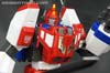 Transformers Masterpiece Star Saber - Image #175 of 249