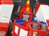 Transformers Masterpiece Star Saber - Image #176 of 249