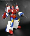 Transformers Masterpiece Star Saber - Image #177 of 249
