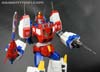 Transformers Masterpiece Star Saber - Image #178 of 249
