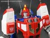 Transformers Masterpiece Star Saber - Image #179 of 249