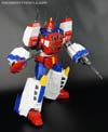 Transformers Masterpiece Star Saber - Image #180 of 249
