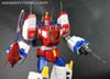 Transformers Masterpiece Star Saber - Image #181 of 249