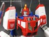 Transformers Masterpiece Star Saber - Image #182 of 249