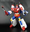 Transformers Masterpiece Star Saber - Image #183 of 249