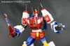 Transformers Masterpiece Star Saber - Image #184 of 249
