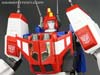 Transformers Masterpiece Star Saber - Image #185 of 249