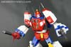 Transformers Masterpiece Star Saber - Image #186 of 249