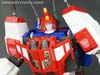 Transformers Masterpiece Star Saber - Image #187 of 249