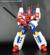 Transformers Masterpiece Star Saber - Image #188 of 249