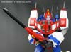 Transformers Masterpiece Star Saber - Image #189 of 249