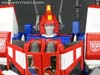 Transformers Masterpiece Star Saber - Image #190 of 249