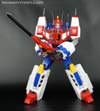Transformers Masterpiece Star Saber - Image #191 of 249