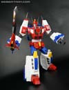 Transformers Masterpiece Star Saber - Image #192 of 249