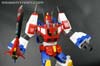 Transformers Masterpiece Star Saber - Image #193 of 249
