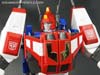 Transformers Masterpiece Star Saber - Image #194 of 249
