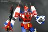 Transformers Masterpiece Star Saber - Image #195 of 249