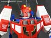 Transformers Masterpiece Star Saber - Image #196 of 249