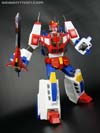 Transformers Masterpiece Star Saber - Image #197 of 249