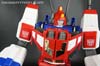 Transformers Masterpiece Star Saber - Image #198 of 249