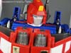 Transformers Masterpiece Star Saber - Image #199 of 249