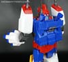 Transformers Masterpiece Star Saber - Image #200 of 249