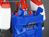 Transformers Masterpiece Star Saber - Image #201 of 249