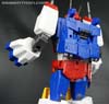 Transformers Masterpiece Star Saber - Image #202 of 249