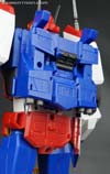 Transformers Masterpiece Star Saber - Image #203 of 249
