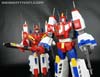 Transformers Masterpiece Star Saber - Image #205 of 249