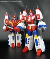 Transformers Masterpiece Star Saber - Image #206 of 249