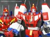 Transformers Masterpiece Star Saber - Image #208 of 249