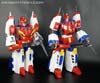 Transformers Masterpiece Star Saber - Image #209 of 249