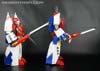 Transformers Masterpiece Star Saber - Image #210 of 249