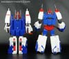 Transformers Masterpiece Star Saber - Image #211 of 249