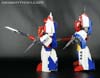 Transformers Masterpiece Star Saber - Image #212 of 249