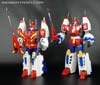 Transformers Masterpiece Star Saber - Image #213 of 249