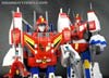 Transformers Masterpiece Star Saber - Image #214 of 249