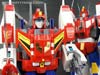 Transformers Masterpiece Star Saber - Image #215 of 249