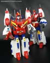 Transformers Masterpiece Star Saber - Image #216 of 249