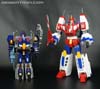 Transformers Masterpiece Star Saber - Image #217 of 249