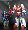 Transformers Masterpiece Star Saber - Image #219 of 249