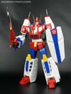 Transformers Masterpiece Star Saber - Image #220 of 249