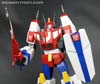 Transformers Masterpiece Star Saber - Image #221 of 249
