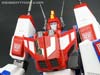 Transformers Masterpiece Star Saber - Image #222 of 249